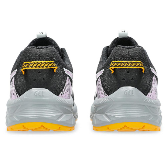 Asics Gel-Venture 10